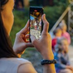 58. Sabałowe Bajania - Koncert zespołu Kapela DUSA 2024-07-11 58. Sabałowe Bajania - Koncert zespołu Kapela DUSA 2024-07-11