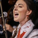 58. Sabałowe Bajania - Koncert zespołu Kapela DUSA 2024-07-11 58. Sabałowe Bajania - Koncert zespołu Kapela DUSA 2024-07-11