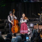 58. Sabałowe Bajania - Koncert zespołu Kapela DUSA 2024-07-11 58. Sabałowe Bajania - Koncert zespołu Kapela DUSA 2024-07-11