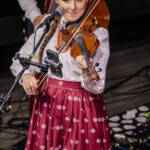 58. Sabałowe Bajania - Koncert zespołu Kapela DUSA 2024-07-11 58. Sabałowe Bajania - Koncert zespołu Kapela DUSA 2024-07-11