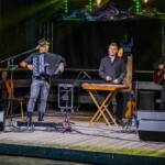 58. Sabałowe Bajania - Koncert zespołu KARCZMARZE - piątek - 2024-07-12 58. Sabałowe Bajania - Koncert zespołu KARCZMARZE - piątek - 2024-07-12