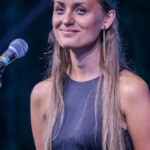 58. Sabałowe Bajania - Koncert zespołu SAWA - piątek - 2024-07-12 58. Sabałowe Bajania - Koncert zespołu SAWA - piątek - 2024-07-12