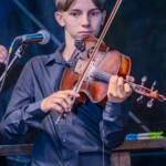 58. Sabałowe Bajania - Koncert zespołu SAWA - piątek - 2024-07-12 58. Sabałowe Bajania - Koncert zespołu SAWA - piątek - 2024-07-12