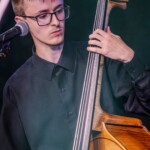 58. Sabałowe Bajania - Koncert zespołu SAWA - piątek - 2024-07-12 58. Sabałowe Bajania - Koncert zespołu SAWA - piątek - 2024-07-12