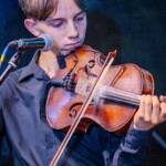 58. Sabałowe Bajania - Koncert zespołu SAWA - piątek - 2024-07-12 58. Sabałowe Bajania - Koncert zespołu SAWA - piątek - 2024-07-12