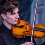 58. Sabałowe Bajania - Koncert zespołu SAWA - piątek - 2024-07-12 58. Sabałowe Bajania - Koncert zespołu SAWA - piątek - 2024-07-12