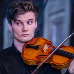 58. Sabałowe Bajania - Koncert zespołu SAWA - piątek - 2024-07-12 58. Sabałowe Bajania - Koncert zespołu SAWA - piątek - 2024-07-12