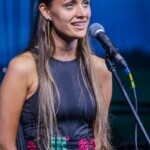 58. Sabałowe Bajania - Koncert zespołu SAWA - piątek - 2024-07-12 58. Sabałowe Bajania - Koncert zespołu SAWA - piątek - 2024-07-12