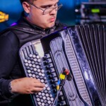 58. Sabałowe Bajania - Koncert zespołu SAWA - piątek - 2024-07-12 58. Sabałowe Bajania - Koncert zespołu SAWA - piątek - 2024-07-12