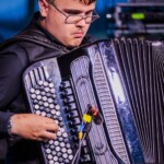 58. Sabałowe Bajania - Koncert zespołu SAWA - piątek - 2024-07-12 58. Sabałowe Bajania - Koncert zespołu SAWA - piątek - 2024-07-12