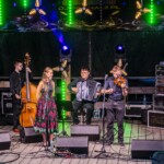 58. Sabałowe Bajania - Koncert zespołu SAWA - piątek - 2024-07-12 58. Sabałowe Bajania - Koncert zespołu SAWA - piątek - 2024-07-12