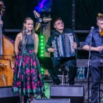 58. Sabałowe Bajania - Koncert zespołu SAWA - piątek - 2024-07-12 58. Sabałowe Bajania - Koncert zespołu SAWA - piątek - 2024-07-12