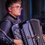 58. Sabałowe Bajania - Koncert zespołu SAWA - piątek - 2024-07-12 58. Sabałowe Bajania - Koncert zespołu SAWA - piątek - 2024-07-12