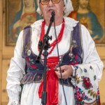 58. Sabałowe Bajania - Przesłuchania Konkursowe - czwartek 2024-07-11 cz. 1 58. Sabałowe Bajania - Przesłuchania Konkursowe - czwartek 2024-07-11 cz. 1