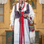 58. Sabałowe Bajania - Przesłuchania Konkursowe - czwartek 2024-07-11 cz. 1 58. Sabałowe Bajania - Przesłuchania Konkursowe - czwartek 2024-07-11 cz. 1