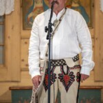 58. Sabałowe Bajania - Przesłuchania Konkursowe - czwartek 2024-07-11 cz. 1 58. Sabałowe Bajania - Przesłuchania Konkursowe - czwartek 2024-07-11 cz. 1