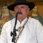 58. Sabałowe Bajania - Przesłuchania Konkursowe - czwartek 2024-07-11 cz. 1 58. Sabałowe Bajania - Przesłuchania Konkursowe - czwartek 2024-07-11 cz. 1