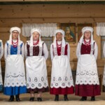 58. Sabałowe Bajania - Przesłuchania Konkursowe - czwartek 2024-07-11 cz. 1 58. Sabałowe Bajania - Przesłuchania Konkursowe - czwartek 2024-07-11 cz. 1