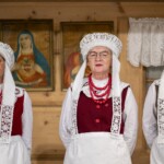 58. Sabałowe Bajania - Przesłuchania Konkursowe - czwartek 2024-07-11 cz. 1 58. Sabałowe Bajania - Przesłuchania Konkursowe - czwartek 2024-07-11 cz. 1