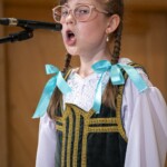 58. Sabałowe Bajania - Przesłuchania Konkursowe - czwartek 2024-07-11 cz. 1 58. Sabałowe Bajania - Przesłuchania Konkursowe - czwartek 2024-07-11 cz. 1