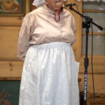 58. Sabałowe Bajania - Przesłuchania Konkursowe - czwartek 2024-07-11 cz. 1 58. Sabałowe Bajania - Przesłuchania Konkursowe - czwartek 2024-07-11 cz. 1