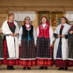 58. Sabałowe Bajania - Przesłuchania Konkursowe - czwartek 2024-07-11 cz. 1 58. Sabałowe Bajania - Przesłuchania Konkursowe - czwartek 2024-07-11 cz. 1