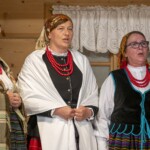 58. Sabałowe Bajania - Przesłuchania Konkursowe - czwartek 2024-07-11 cz. 1 58. Sabałowe Bajania - Przesłuchania Konkursowe - czwartek 2024-07-11 cz. 1