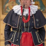 58. Sabałowe Bajania - Przesłuchania Konkursowe - czwartek 2024-07-11 cz. 1 58. Sabałowe Bajania - Przesłuchania Konkursowe - czwartek 2024-07-11 cz. 1