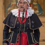 58. Sabałowe Bajania - Przesłuchania Konkursowe - czwartek 2024-07-11 cz. 1 58. Sabałowe Bajania - Przesłuchania Konkursowe - czwartek 2024-07-11 cz. 1