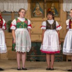 58. Sabałowe Bajania - Przesłuchania Konkursowe - czwartek 2024-07-11 cz. 1 58. Sabałowe Bajania - Przesłuchania Konkursowe - czwartek 2024-07-11 cz. 1