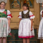 58. Sabałowe Bajania - Przesłuchania Konkursowe - czwartek 2024-07-11 cz. 1 58. Sabałowe Bajania - Przesłuchania Konkursowe - czwartek 2024-07-11 cz. 1