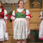 58. Sabałowe Bajania - Przesłuchania Konkursowe - czwartek 2024-07-11 cz. 1 58. Sabałowe Bajania - Przesłuchania Konkursowe - czwartek 2024-07-11 cz. 1