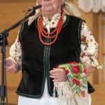 58. Sabałowe Bajania - Przesłuchania Konkursowe - czwartek 2024-07-11 cz. 1 58. Sabałowe Bajania - Przesłuchania Konkursowe - czwartek 2024-07-11 cz. 1