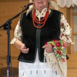 58. Sabałowe Bajania - Przesłuchania Konkursowe - czwartek 2024-07-11 cz. 1 58. Sabałowe Bajania - Przesłuchania Konkursowe - czwartek 2024-07-11 cz. 1