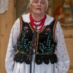 58. Sabałowe Bajania - Przesłuchania Konkursowe - czwartek 2024-07-11 cz. 1 58. Sabałowe Bajania - Przesłuchania Konkursowe - czwartek 2024-07-11 cz. 1