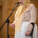 58. Sabałowe Bajania - Przesłuchania Konkursowe - czwartek 2024-07-11 cz. 1 58. Sabałowe Bajania - Przesłuchania Konkursowe - czwartek 2024-07-11 cz. 1