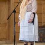 58. Sabałowe Bajania - Przesłuchania Konkursowe - czwartek 2024-07-11 cz. 1 58. Sabałowe Bajania - Przesłuchania Konkursowe - czwartek 2024-07-11 cz. 1