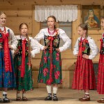 58. Sabałowe Bajania - Przesłuchania Konkursowe - czwartek 2024-07-11 cz. 1 58. Sabałowe Bajania - Przesłuchania Konkursowe - czwartek 2024-07-11 cz. 1