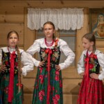 58. Sabałowe Bajania - Przesłuchania Konkursowe - czwartek 2024-07-11 cz. 1 58. Sabałowe Bajania - Przesłuchania Konkursowe - czwartek 2024-07-11 cz. 1