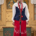 58. Sabałowe Bajania - Przesłuchania Konkursowe - czwartek 2024-07-11 cz. 1 58. Sabałowe Bajania - Przesłuchania Konkursowe - czwartek 2024-07-11 cz. 1