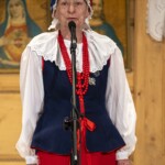 58. Sabałowe Bajania - Przesłuchania Konkursowe - czwartek 2024-07-11 cz. 1 58. Sabałowe Bajania - Przesłuchania Konkursowe - czwartek 2024-07-11 cz. 1