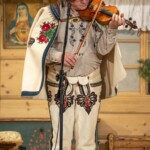 58. Sabałowe Bajania - Przesłuchania Konkursowe - czwartek 2024-07-11 cz. 1 58. Sabałowe Bajania - Przesłuchania Konkursowe - czwartek 2024-07-11 cz. 1