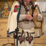 58. Sabałowe Bajania - Przesłuchania Konkursowe - czwartek 2024-07-11 cz. 1 58. Sabałowe Bajania - Przesłuchania Konkursowe - czwartek 2024-07-11 cz. 1