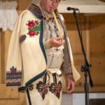 58. Sabałowe Bajania - Przesłuchania Konkursowe - czwartek 2024-07-11 cz. 1 58. Sabałowe Bajania - Przesłuchania Konkursowe - czwartek 2024-07-11 cz. 1