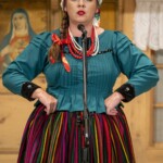 58. Sabałowe Bajania - Przesłuchania Konkursowe - czwartek 2024-07-11 cz. 1 58. Sabałowe Bajania - Przesłuchania Konkursowe - czwartek 2024-07-11 cz. 1