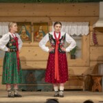 58. Sabałowe Bajania - Przesłuchania Konkursowe - czwartek 2024-07-11 cz. 1 58. Sabałowe Bajania - Przesłuchania Konkursowe - czwartek 2024-07-11 cz. 1