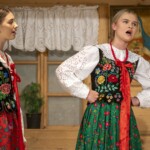 58. Sabałowe Bajania - Przesłuchania Konkursowe - czwartek 2024-07-11 cz. 1 58. Sabałowe Bajania - Przesłuchania Konkursowe - czwartek 2024-07-11 cz. 1