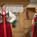 58. Sabałowe Bajania - Przesłuchania Konkursowe - czwartek 2024-07-11 cz. 1 58. Sabałowe Bajania - Przesłuchania Konkursowe - czwartek 2024-07-11 cz. 1