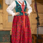 58. Sabałowe Bajania - Przesłuchania Konkursowe - czwartek 2024-07-11 cz. 1 58. Sabałowe Bajania - Przesłuchania Konkursowe - czwartek 2024-07-11 cz. 1