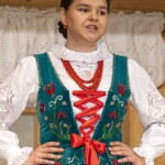 58. Sabałowe Bajania - Przesłuchania Konkursowe - czwartek 2024-07-11 cz. 1 58. Sabałowe Bajania - Przesłuchania Konkursowe - czwartek 2024-07-11 cz. 1